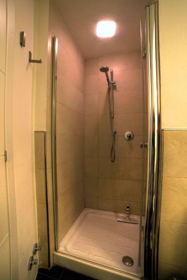 Stilnuovo Charming Apartment In Siena'S Historic Center, Very Close To Piazza Del Campo מראה חיצוני תמונה
